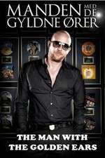 Watch The Man With The Golden Ears Watch123movies