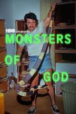 Watch Monsters of God Season 1 Episode 4 Watch123movies