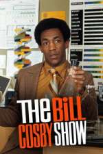 Watch The Bill Cosby Show Watch123movies