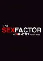 Watch The Sex Factor Watch123movies