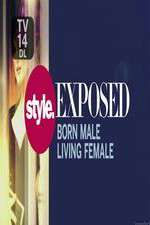 Watch Style Exposed Watch123movies