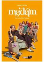 Watch Madam Watch123movies