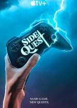 Watch Side Quest Watch123movies