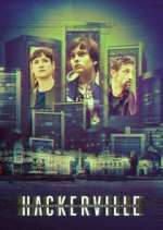 Watch Hackerville Watch123movies