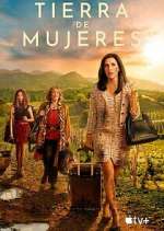 Watch Tierra de mujeres Watch123movies