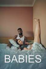 Watch Babies Watch123movies