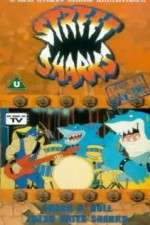 Watch Street Sharks Watch123movies