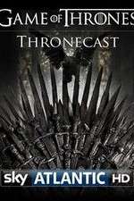 Watch Thronecast Watch123movies