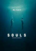 Watch Souls Watch123movies