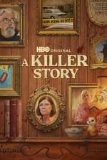Watch A Killer Story Watch123movies