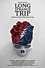 Watch Long Strange Trip Watch123movies