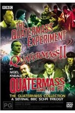 Watch Quatermass II Watch123movies