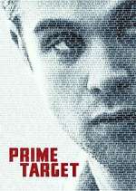 Watch Prime Target Watch123movies