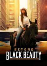 Watch Beyond Black Beauty Watch123movies