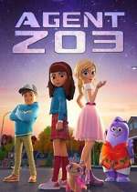 Watch Agent 203 Watch123movies