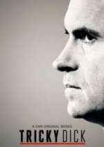 Watch Tricky Dick Watch123movies