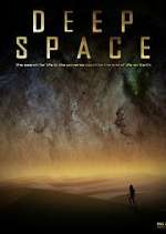 Watch Deep Space Watch123movies