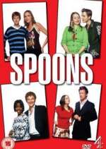 Watch Spoons Watch123movies