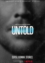 Watch Untold Watch123movies