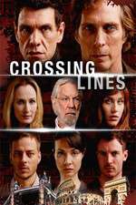 Watch Crossing Lines Watch123movies
