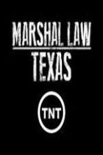Watch Marshal Law Texas Watch123movies