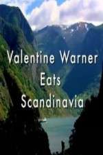 Watch Valentine Warner Eats Scandinavia Watch123movies