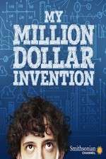 Watch My Million Dollar Invention Watch123movies