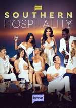 Watch Southern Hospitality Watch123movies