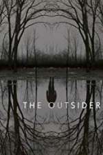 Watch The Outsider Watch123movies