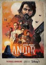 Watch Andor Watch123movies
