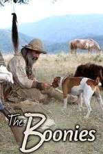 Watch The Boonies Watch123movies