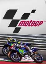 Watch MotoGP Highlights Watch123movies