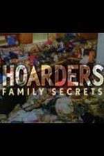 Watch Hoarders: Family Secrets Watch123movies