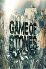 Watch Game of Stones Watch123movies