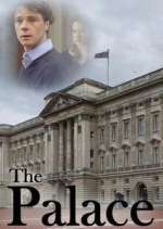 Watch The Palace Watch123movies