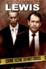 Watch Lewis Watch123movies