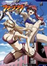 Watch Freezing Watch123movies