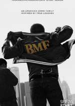 Watch BMF Watch123movies