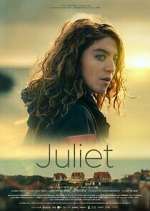 Watch Juliet Watch123movies