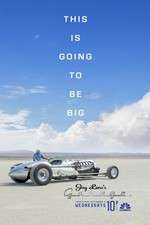 Watch Jay Lenos Garage Watch123movies