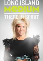 Watch Long Island Medium: There in Spirit Watch123movies