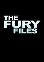 Watch Fury Files Watch123movies