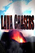 Watch Lava Chasers Watch123movies