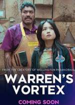 Watch Warren\'s Vortex Watch123movies