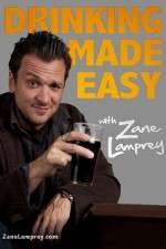 Watch Drinking Made Easy Watch123movies