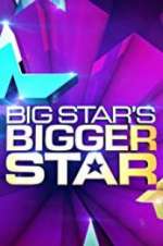 Watch Big Star\'s Bigger Star Watch123movies