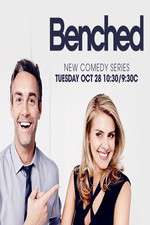 Watch Benched Watch123movies