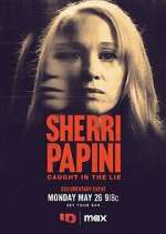 Watch Sherri Papini: Caught in the Lie Watch123movies