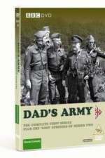 Watch Dad's Army Watch123movies