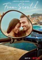 Watch From Scratch Watch123movies